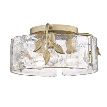 3160-FM WG-HWG_3.jpg